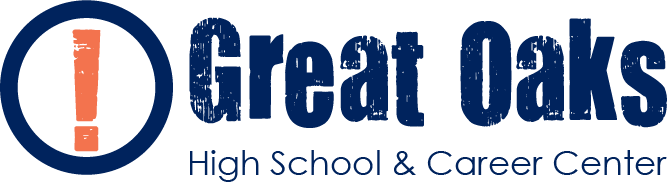 Great_Oakes_HS_Color_Logo_Horizontal