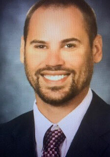 T.J. headshot