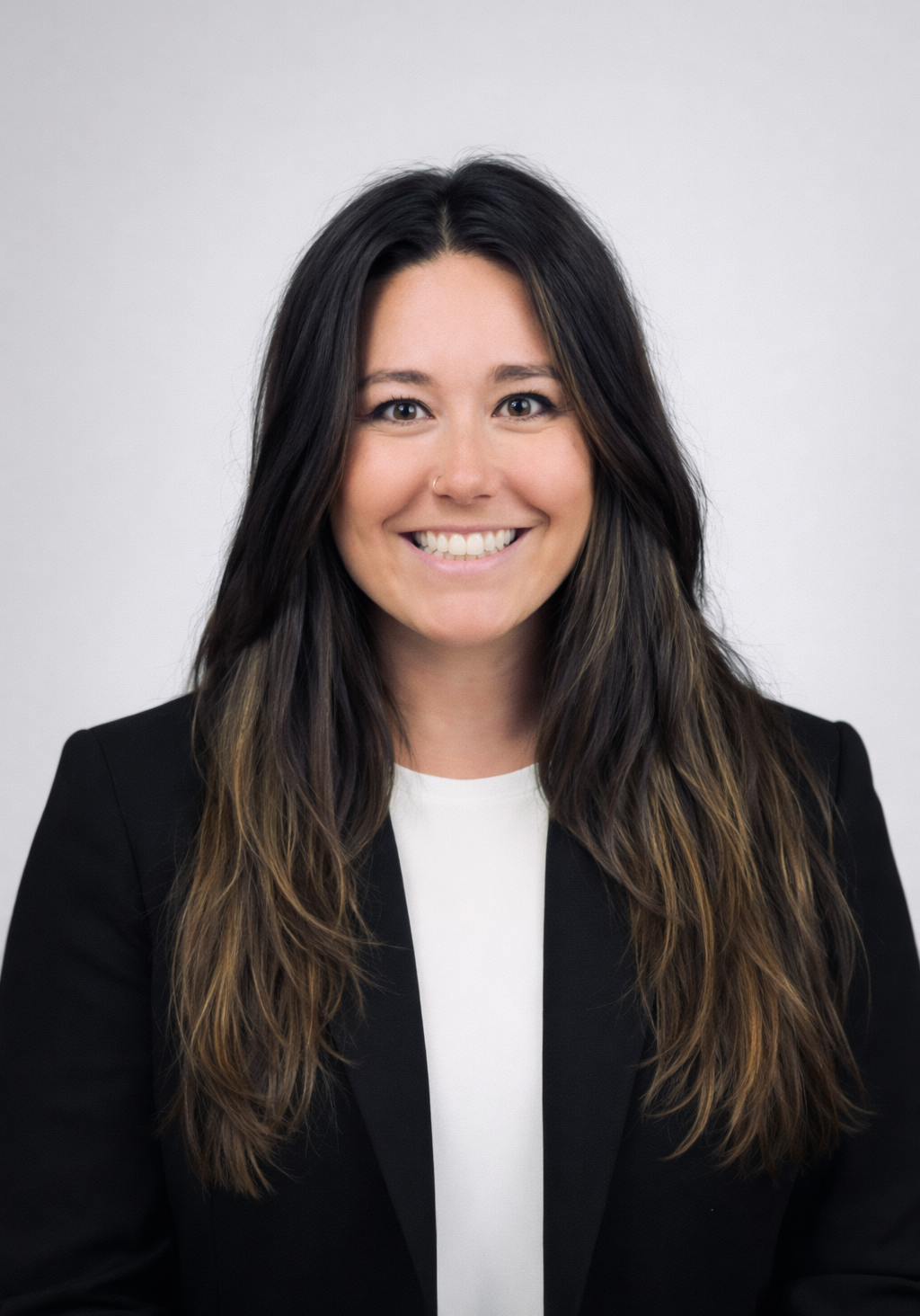 cf92cbf6-18cf-4393-a9be-9605dcd868f2