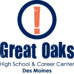 Great Oaks High School & Career Center